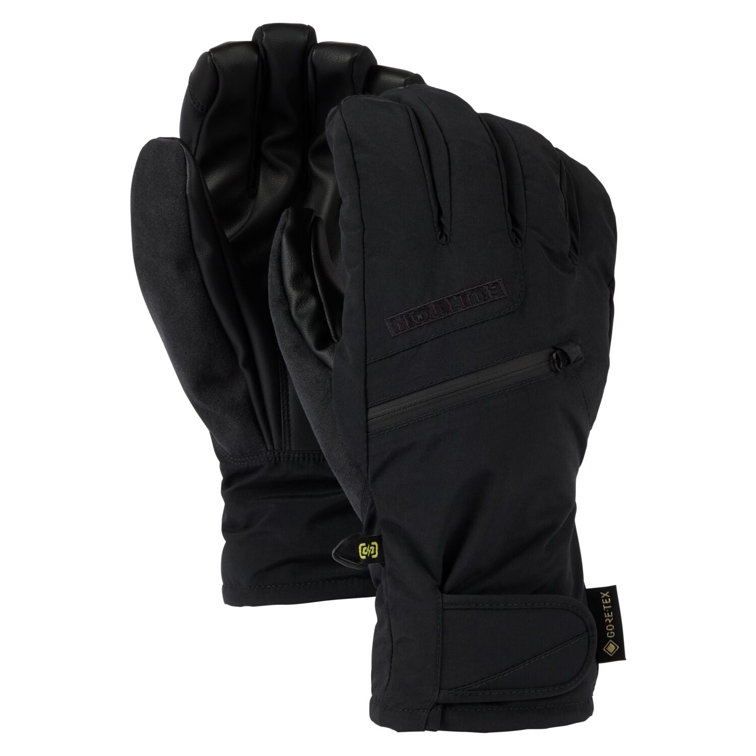 Men's GORE-TEX Under Gloves
