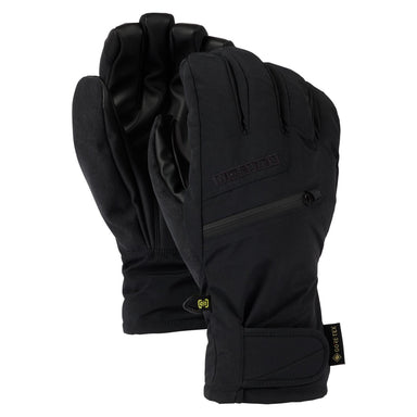 Burton - Men's GORE-TEX Under Gloves