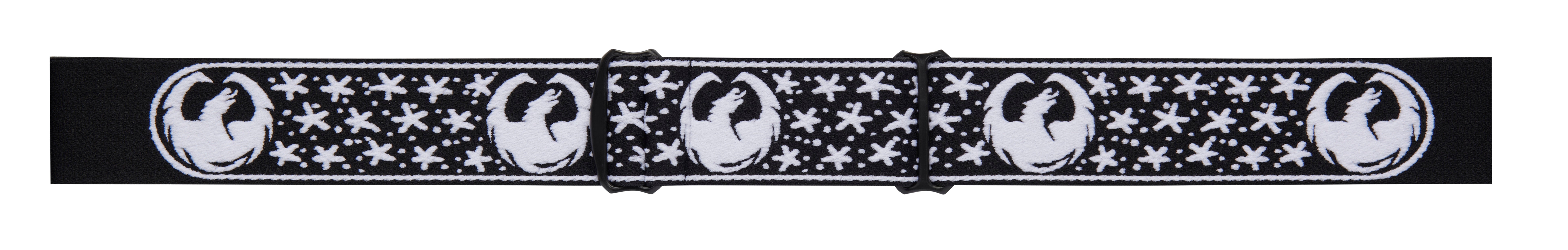 D1 OTG - Mikkel25/Gold Ion+Amber