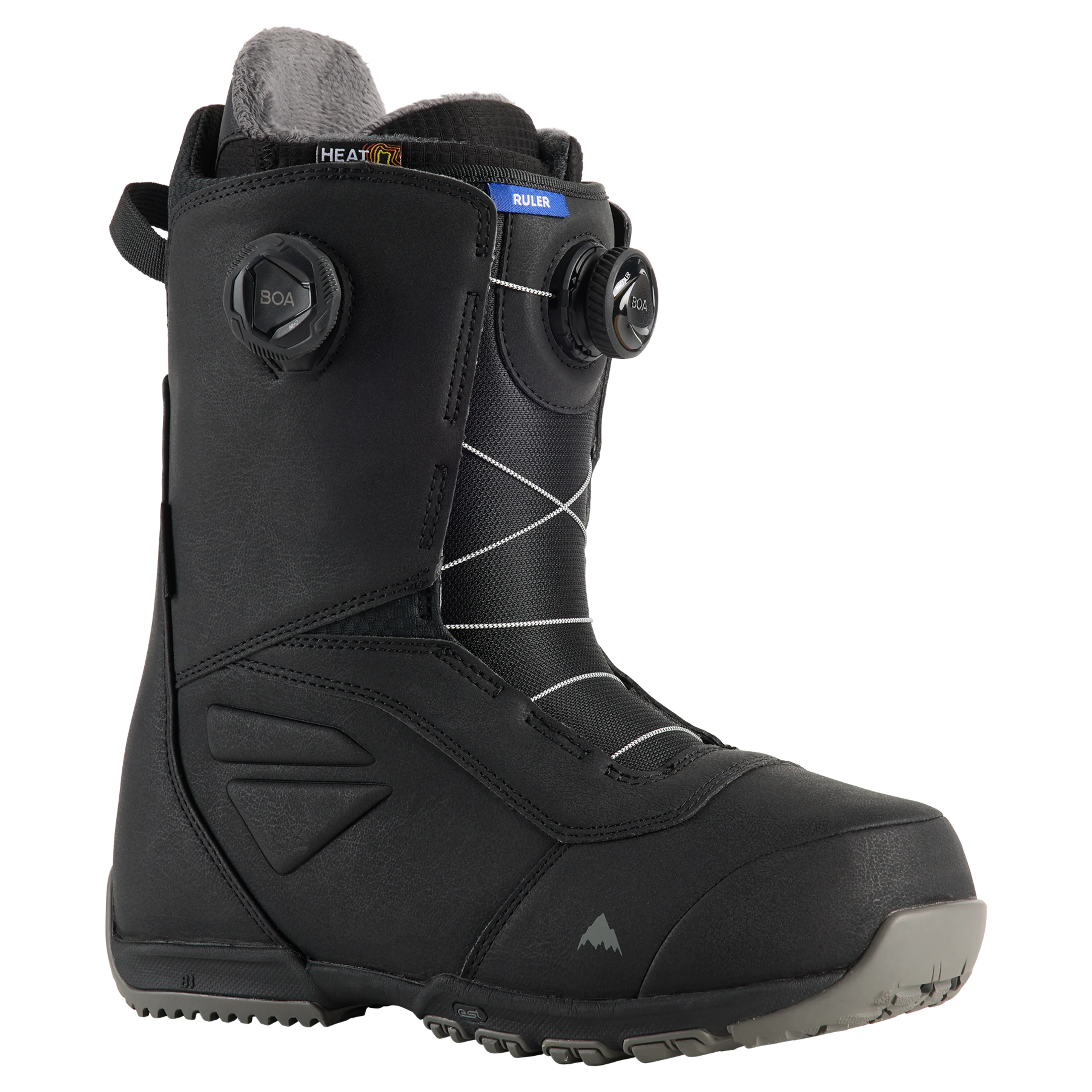 Men's Ruler BOA® Boot