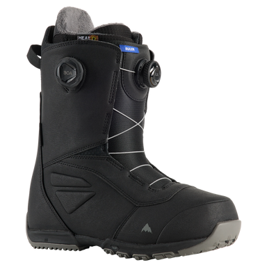 Burton - Men's Ruler BOA® Boot