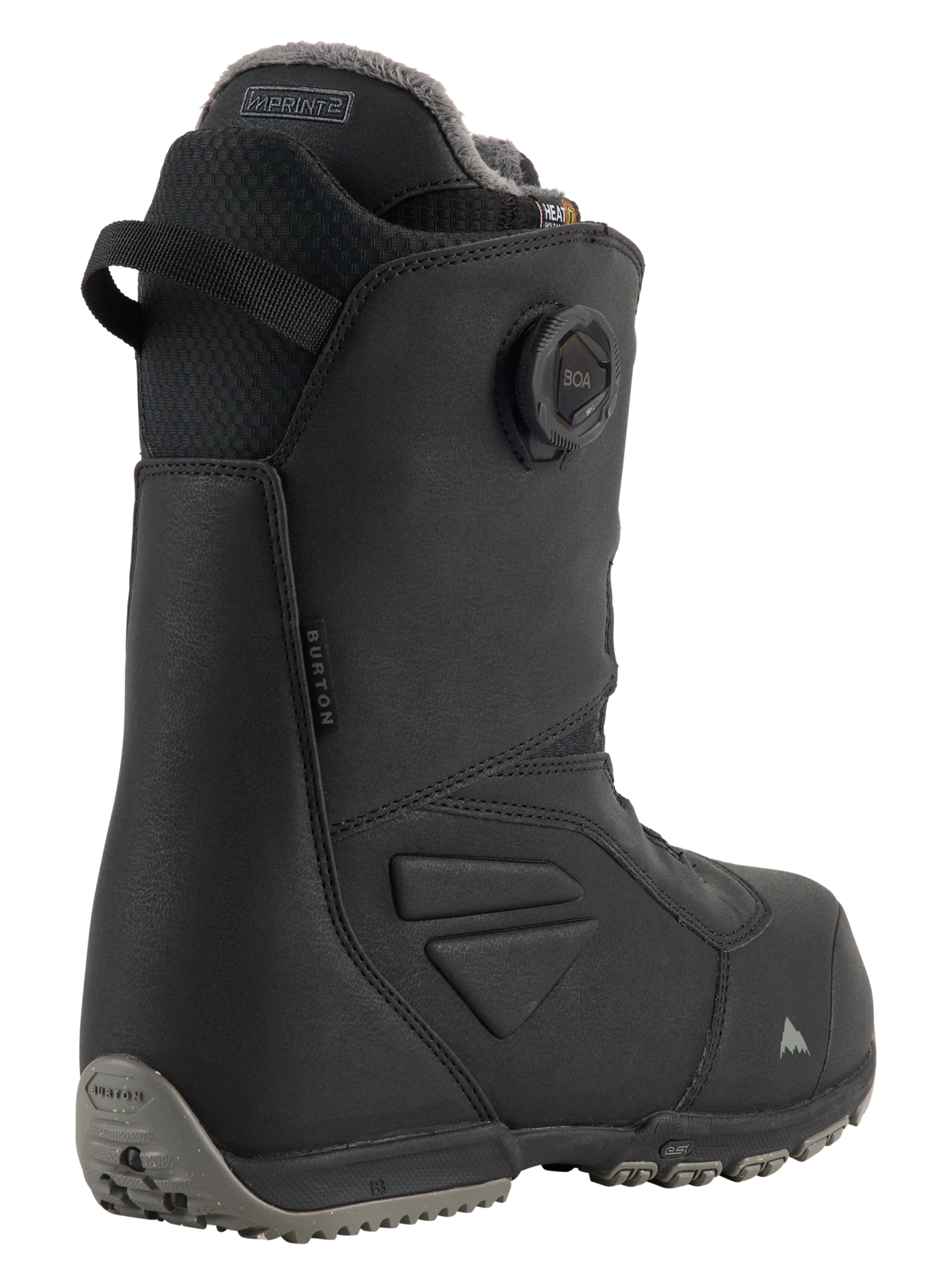 Men's Ruler BOA® Boot