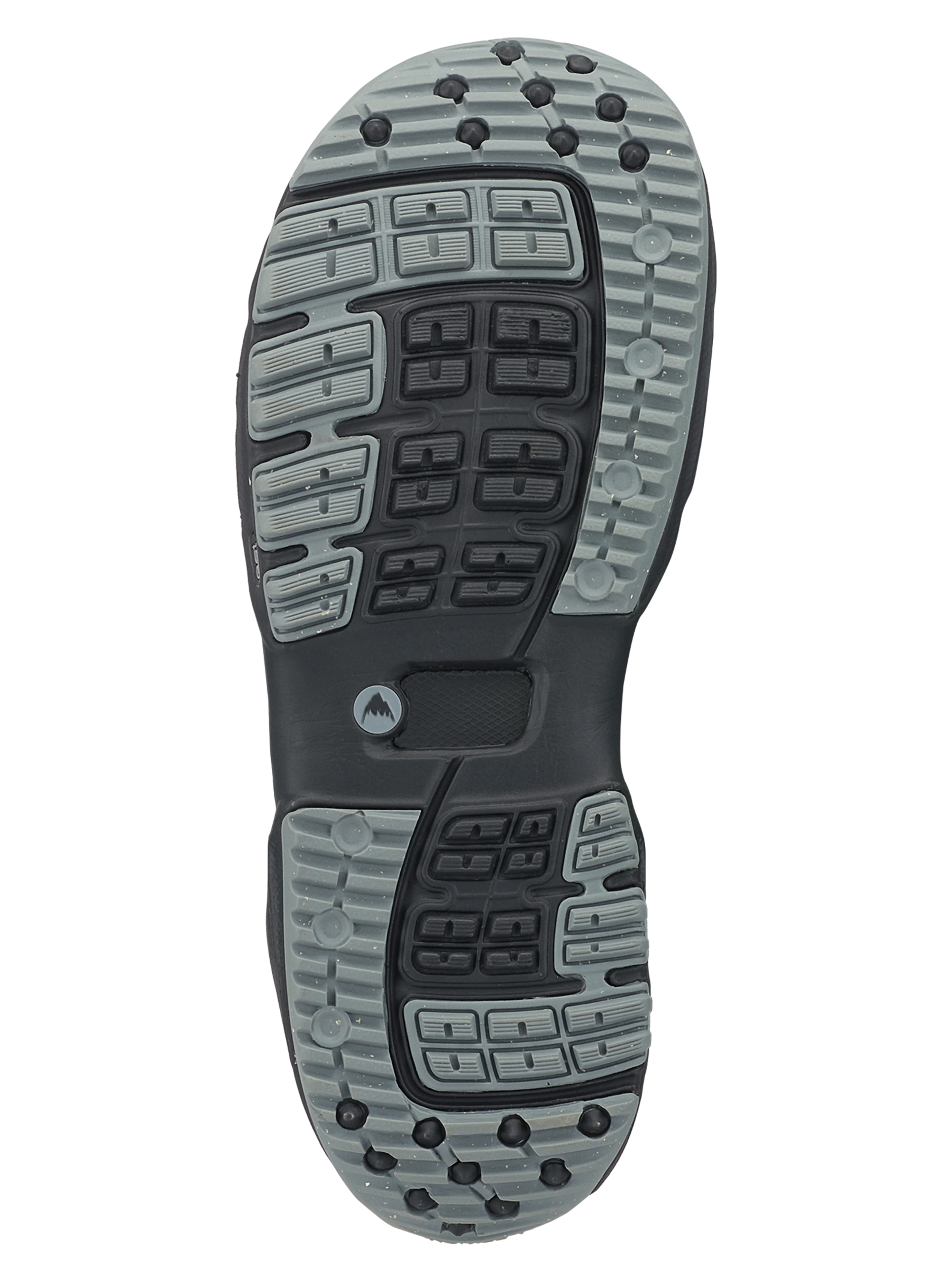 Men's Ruler BOA® Boot
