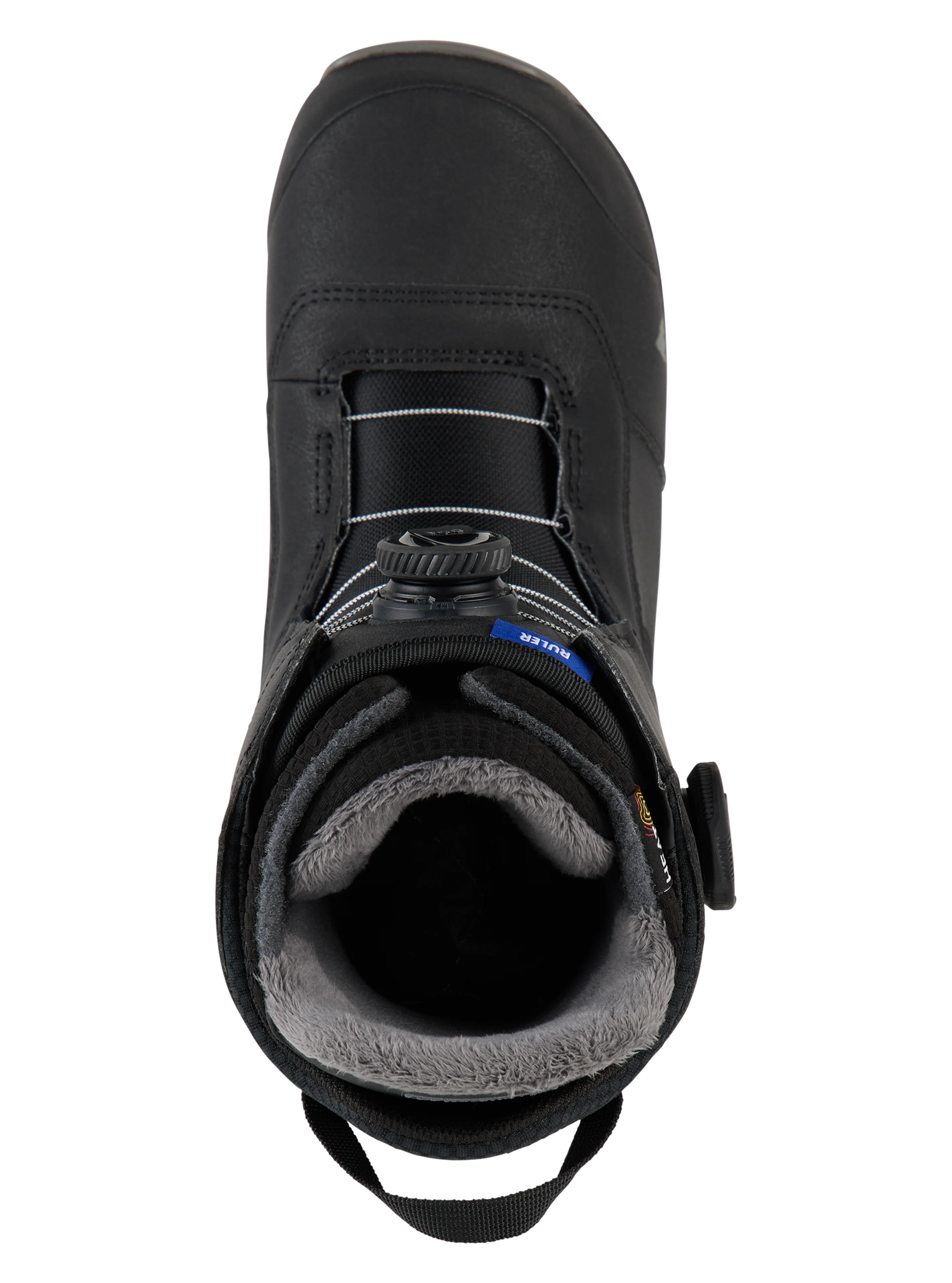 Men's Ruler BOA® Boot