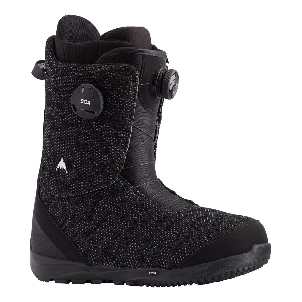 スノーボード Burton Swath BOA Men's Burton Swath Step On® Snowboard Boots | Burton.com