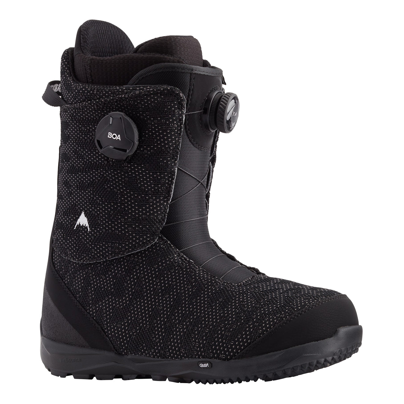 Men's Swath BOA® Snowboard Boots