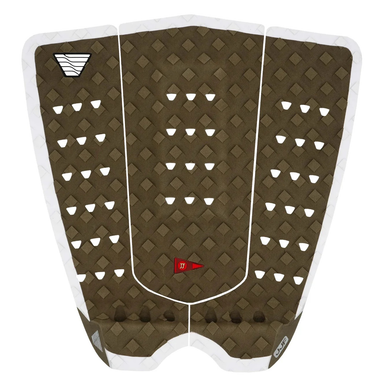 Veia - JJF Round Tail Pro, Coyote/Night