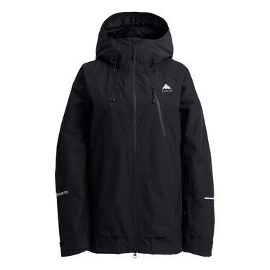 Burton - Women's Reserve GORE-TEX 2L Jacket