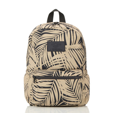 Aloha Collection - Areca Backpack