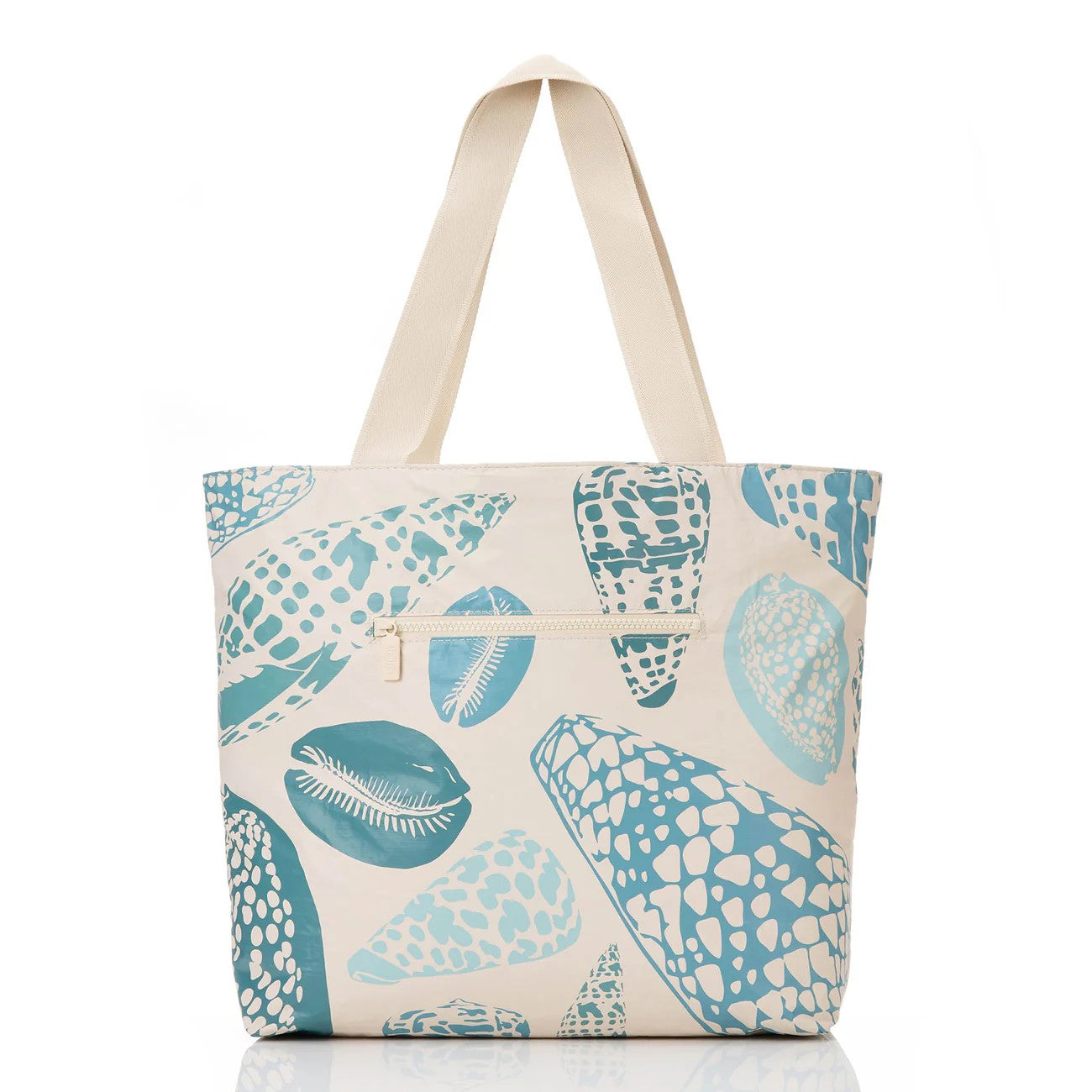 Shoreline Day Tripper - Tide/Sandstone