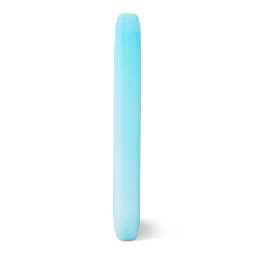 Ice Sheet - Large