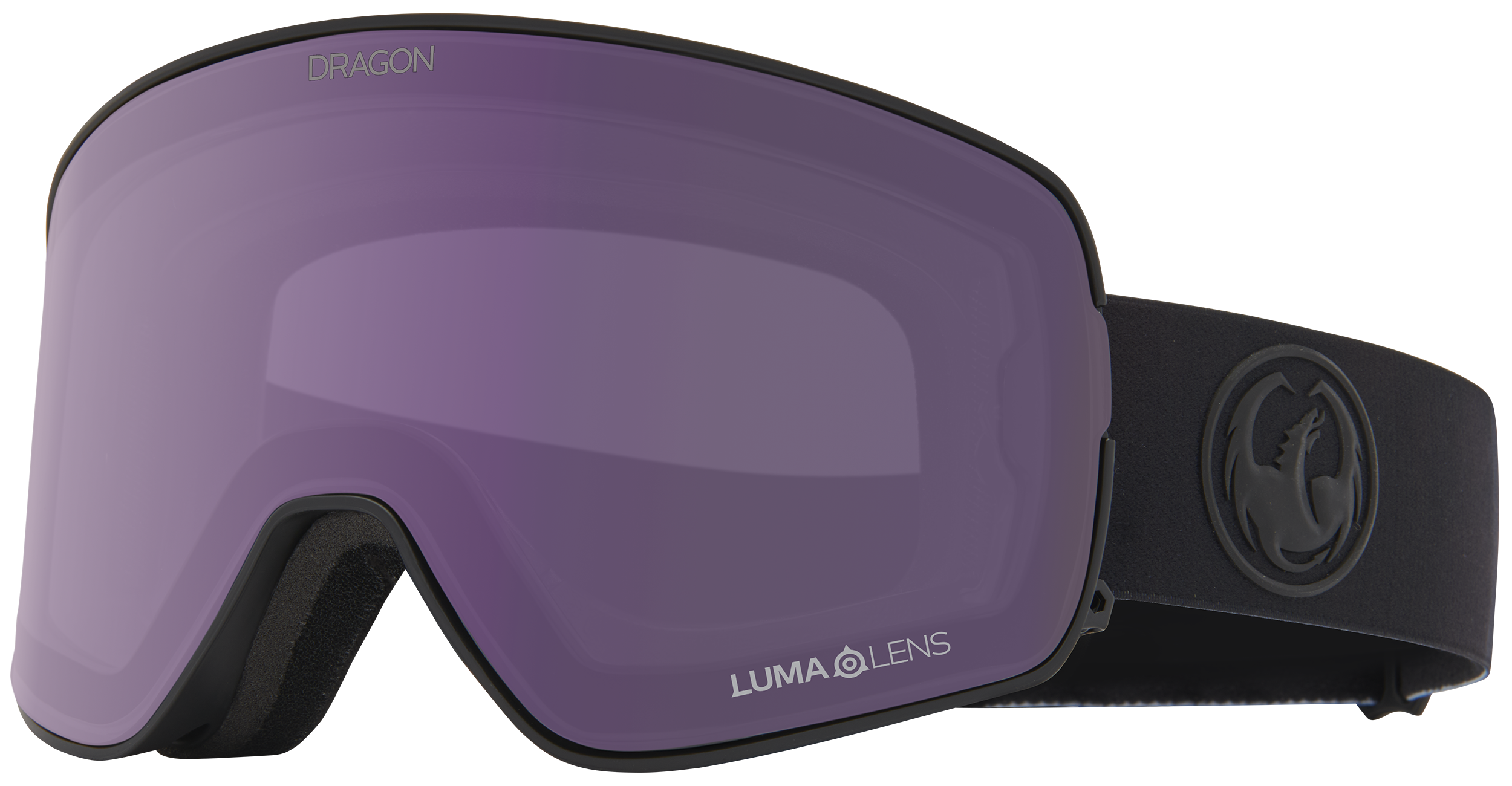 NFX2 - Blake25/Midnight+Violet