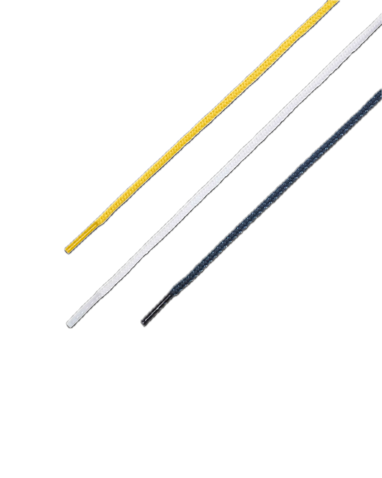 Nike SB Air Max 95 (Koston) - Obsidian/Speed Yellow-Midnight Navy