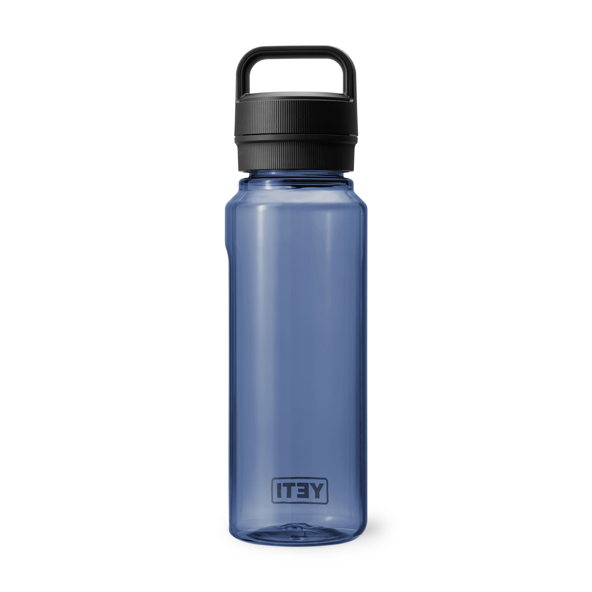 product image Yonder 1L Bottle - Navy