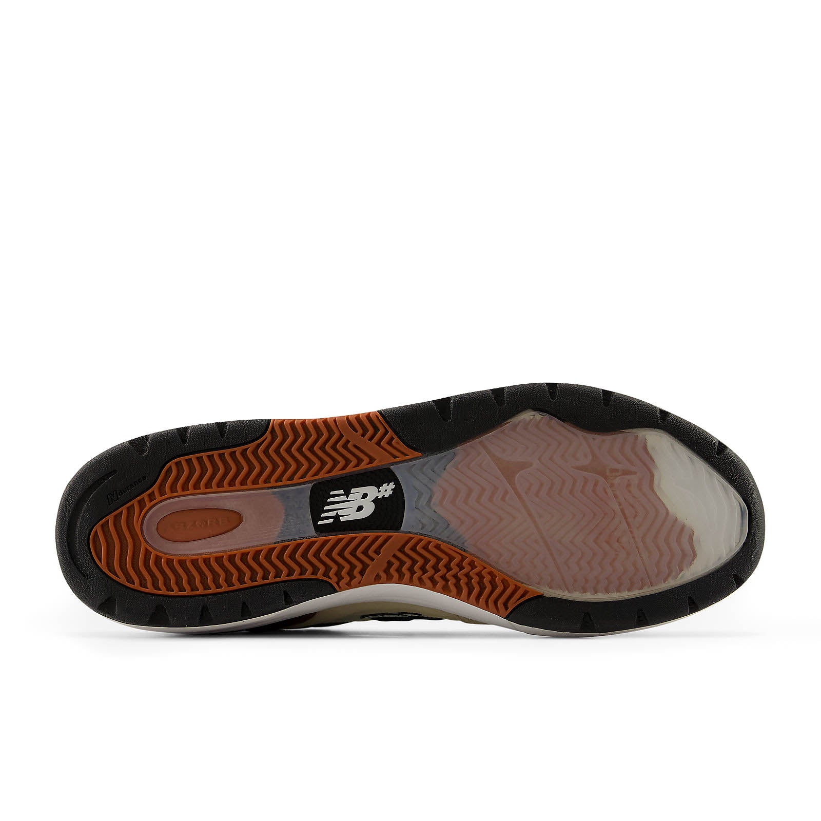 NB Numeric Andrew Reynolds 933 - Quicksand
