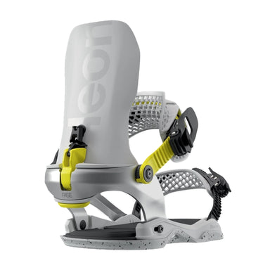 Bataleon - Blaster AW FASE, Grey