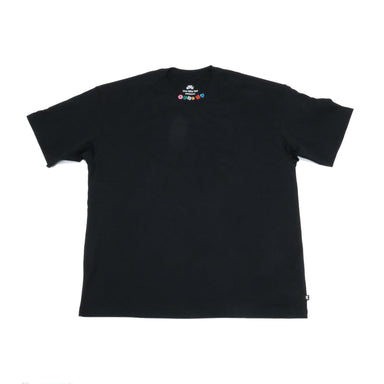 Nike SB - Nike SB S/S Tee - Black