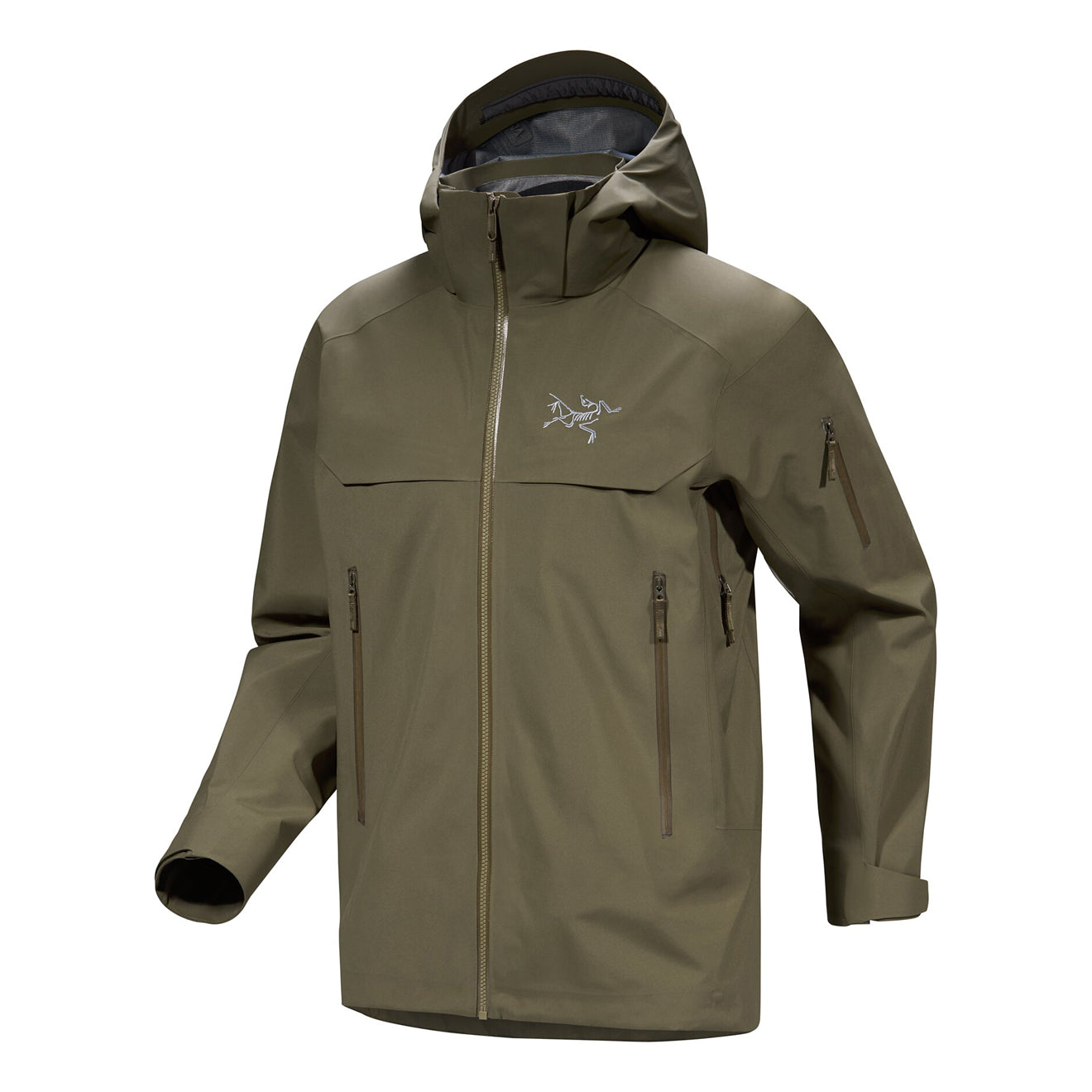 arcteryx-macai-shell-jacket.jpg