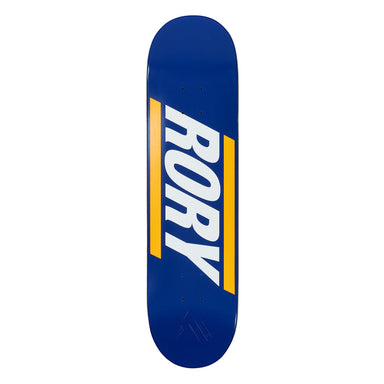 Palace Skateboards - Rory Pro S41 - 8.06