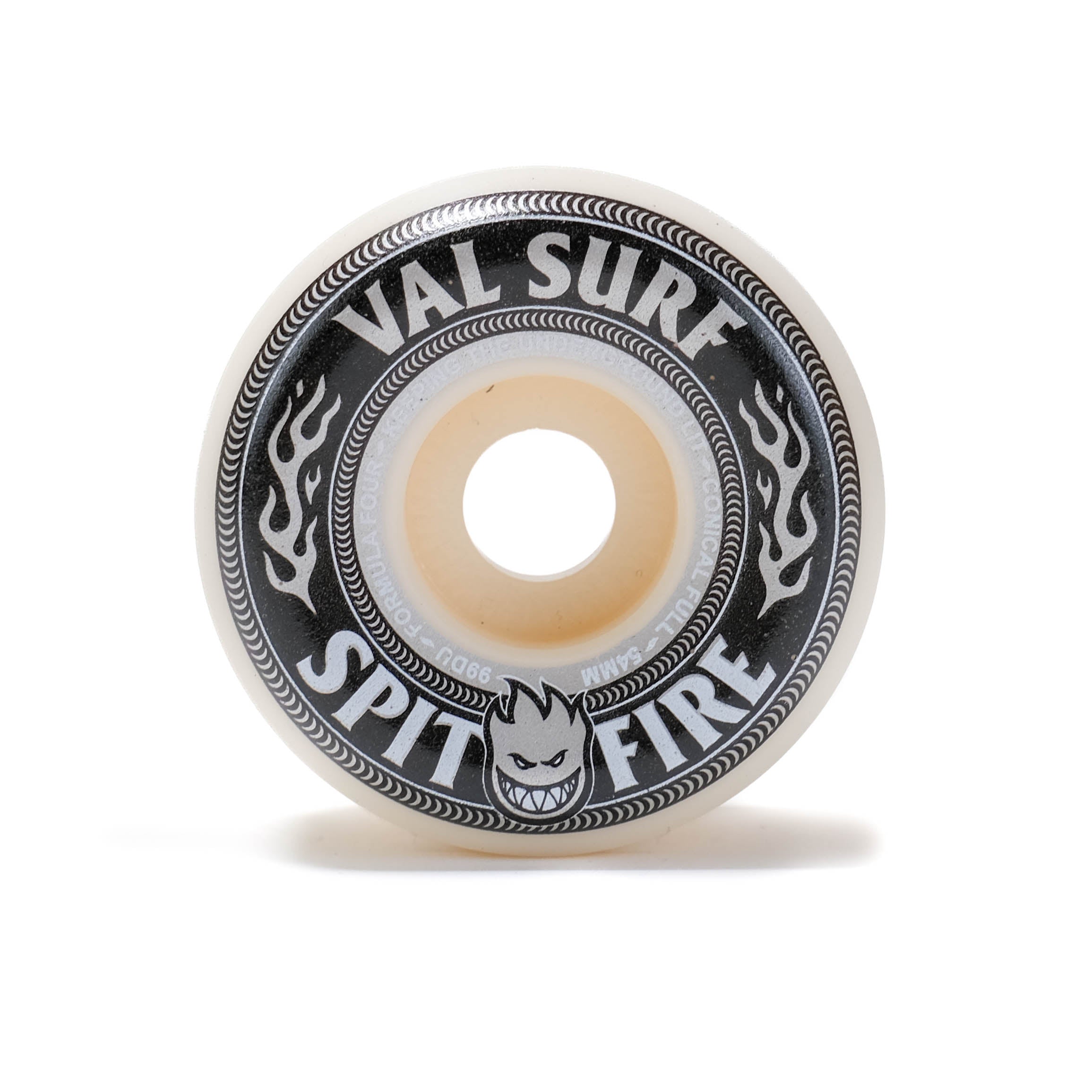 SF X VS Conical Full - 54MM