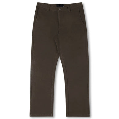 Former - Crux Pant - Olive