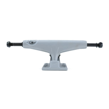 Tensor - Tensor Mag Light - Silver - 5.75