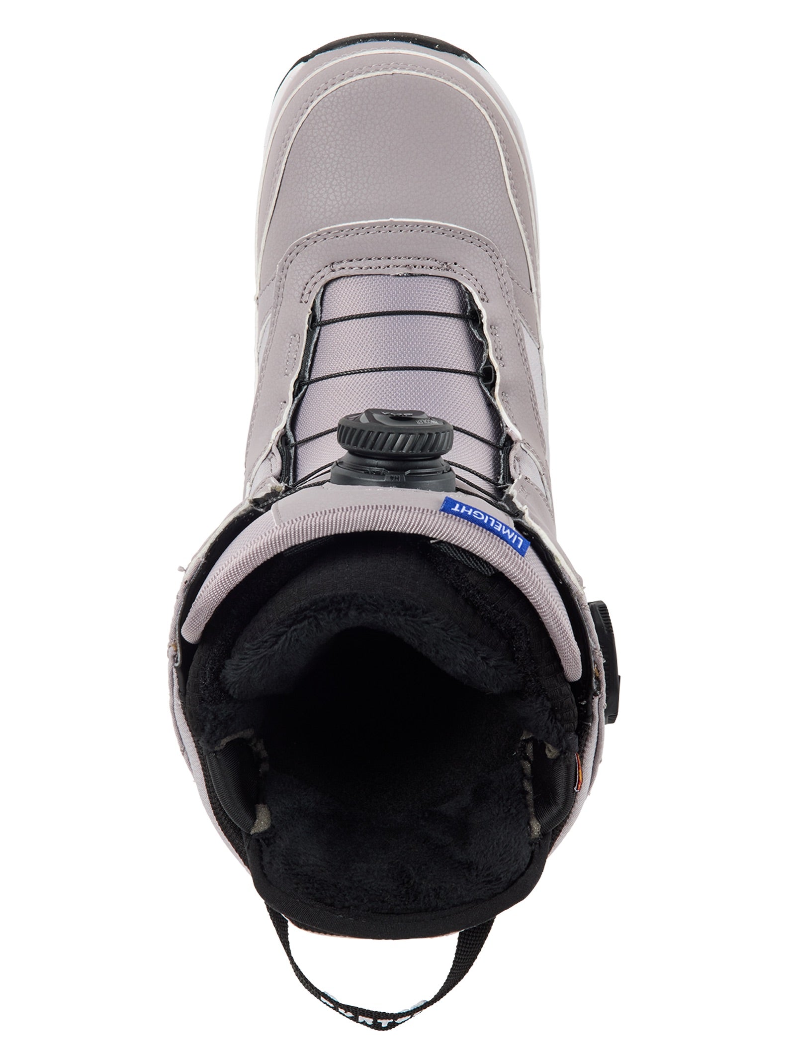 Women's Limelight BOA® Boot