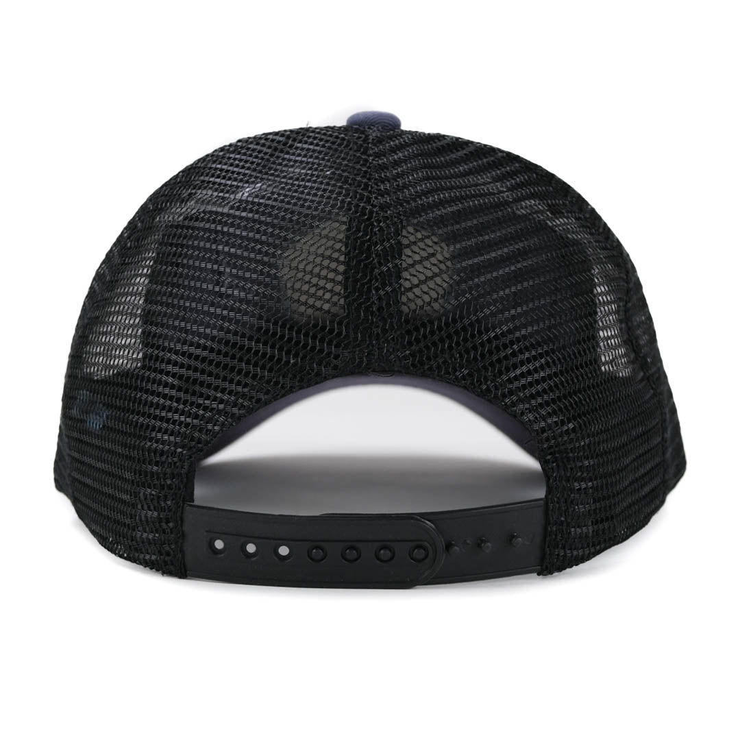 OGR Lids - Vintage Trucker Hats - Getting Older — Val Surf