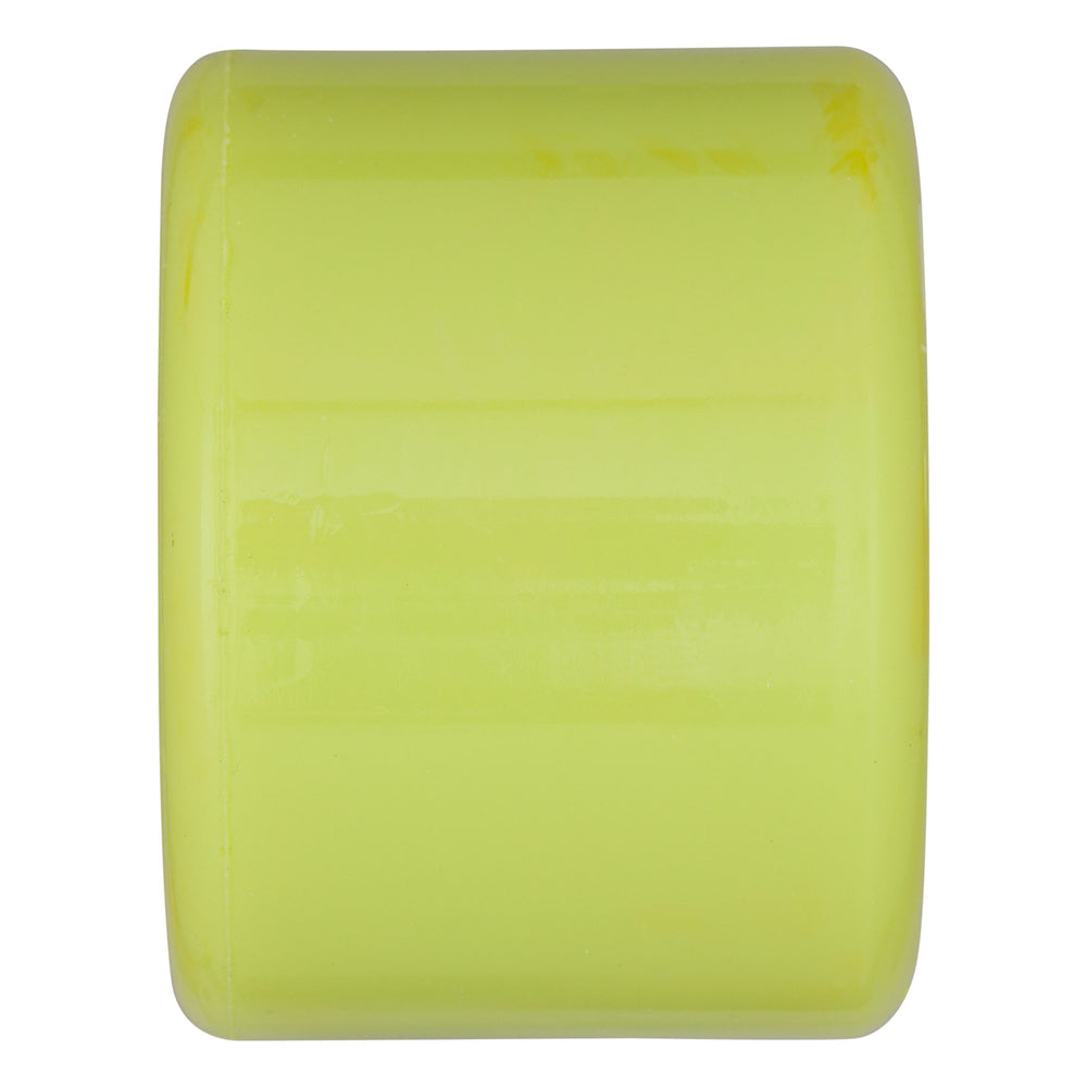 Super Juice - 60MM - Sage