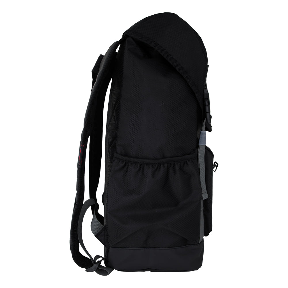 BTG Service Pack - Black