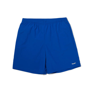 Huf - Huf Easy Short - Blue
