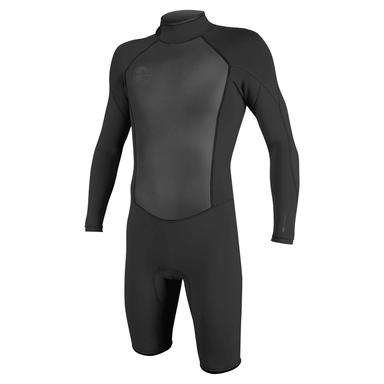 O'Neill Wet Suits - O'Riginal 2mm BZ L/S Spring