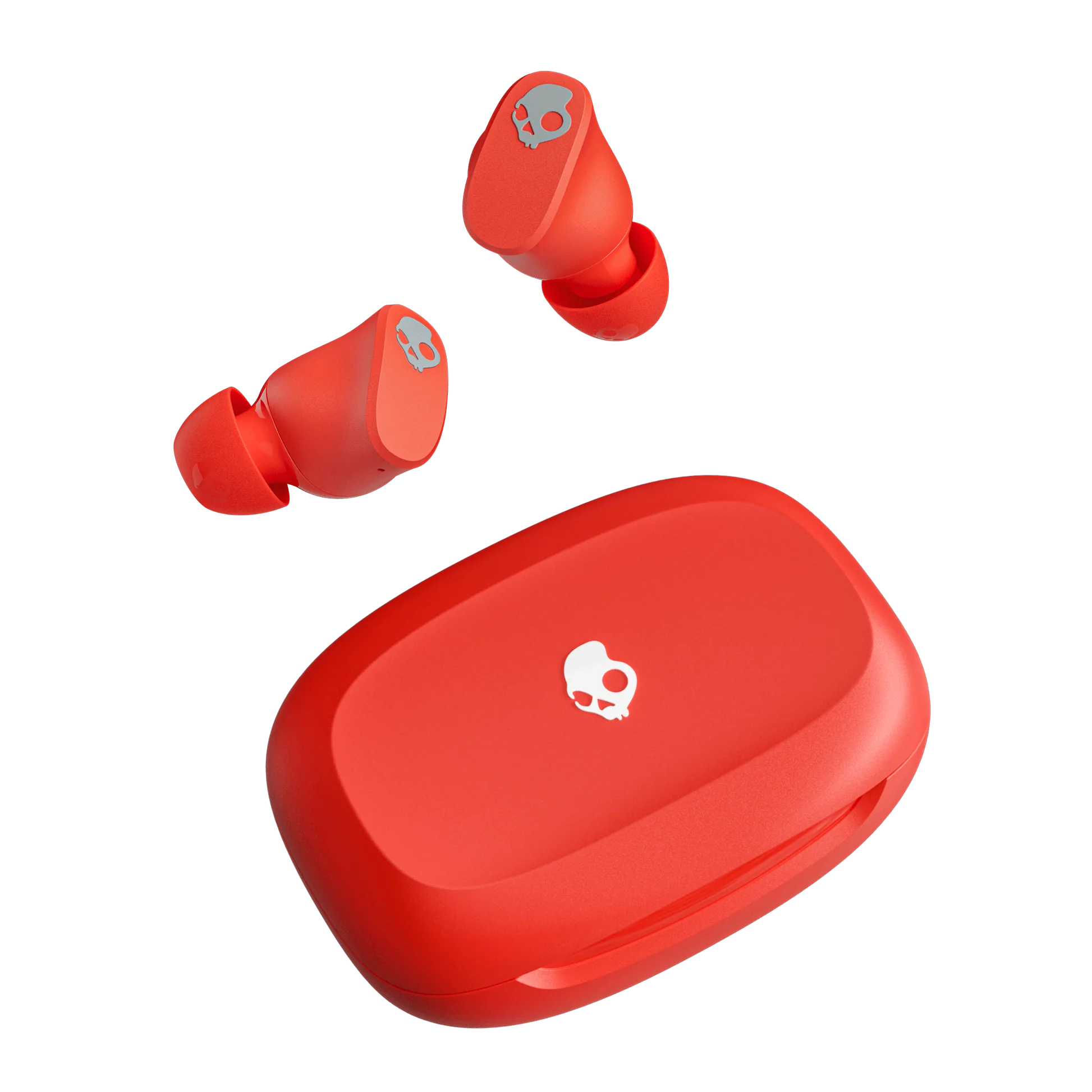 Smokin Buds, Plasma 360