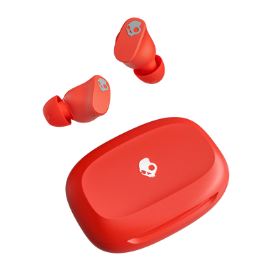SkullCandy - Smokin Buds, Plasma 360