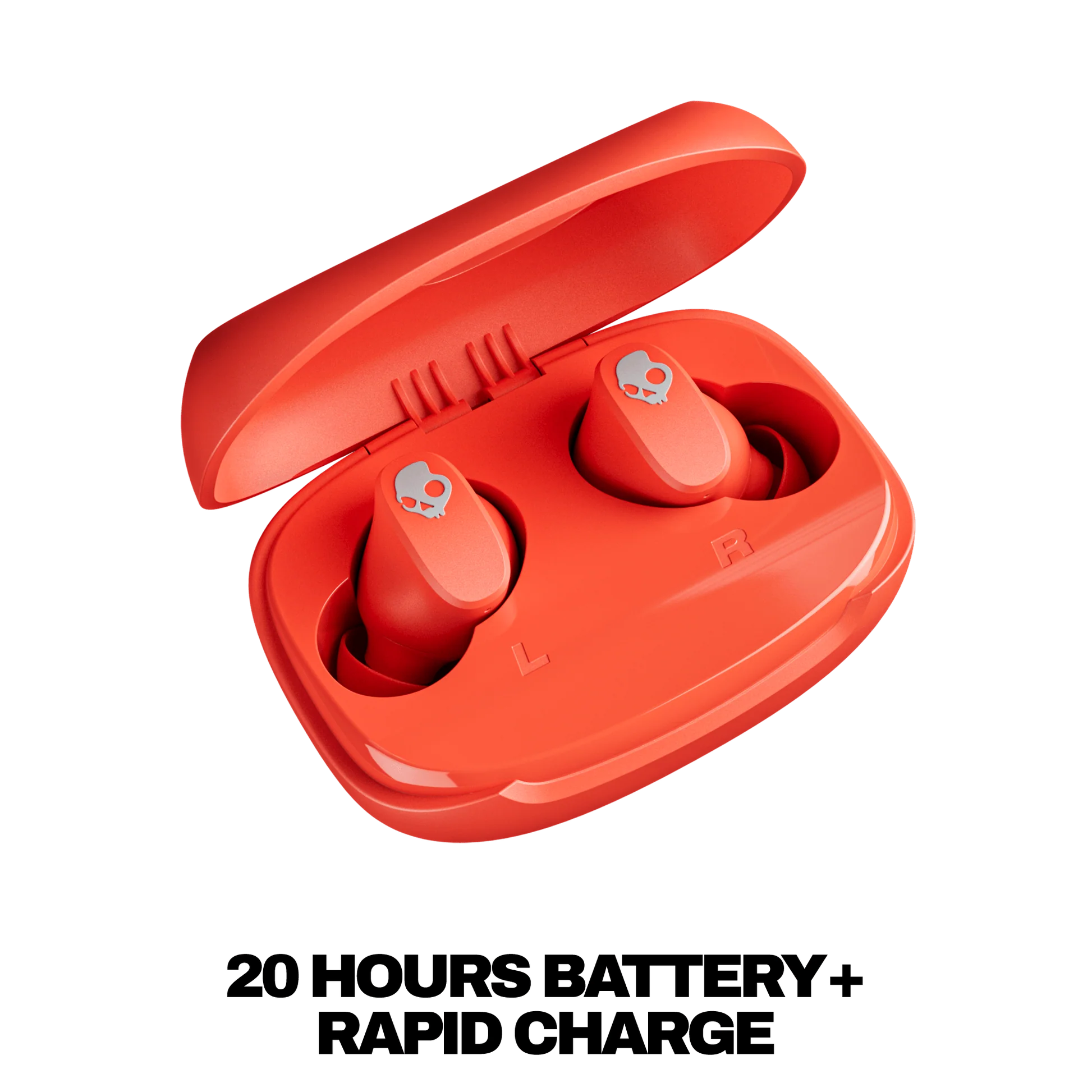 Smokin Buds, Plasma 360