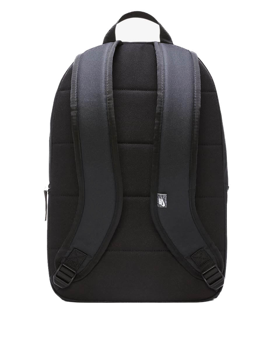 Nike Heritage Backpack
