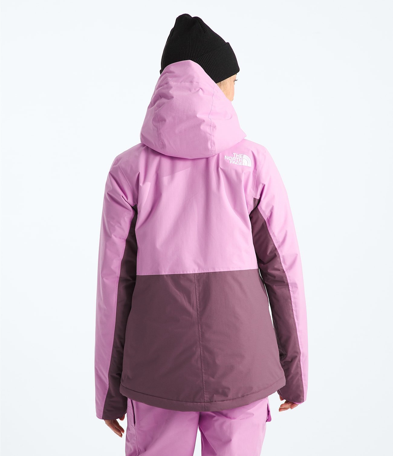 Women's Freedom Insulated Jacket