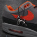 product image HUF x Nike Air Max 1 SP