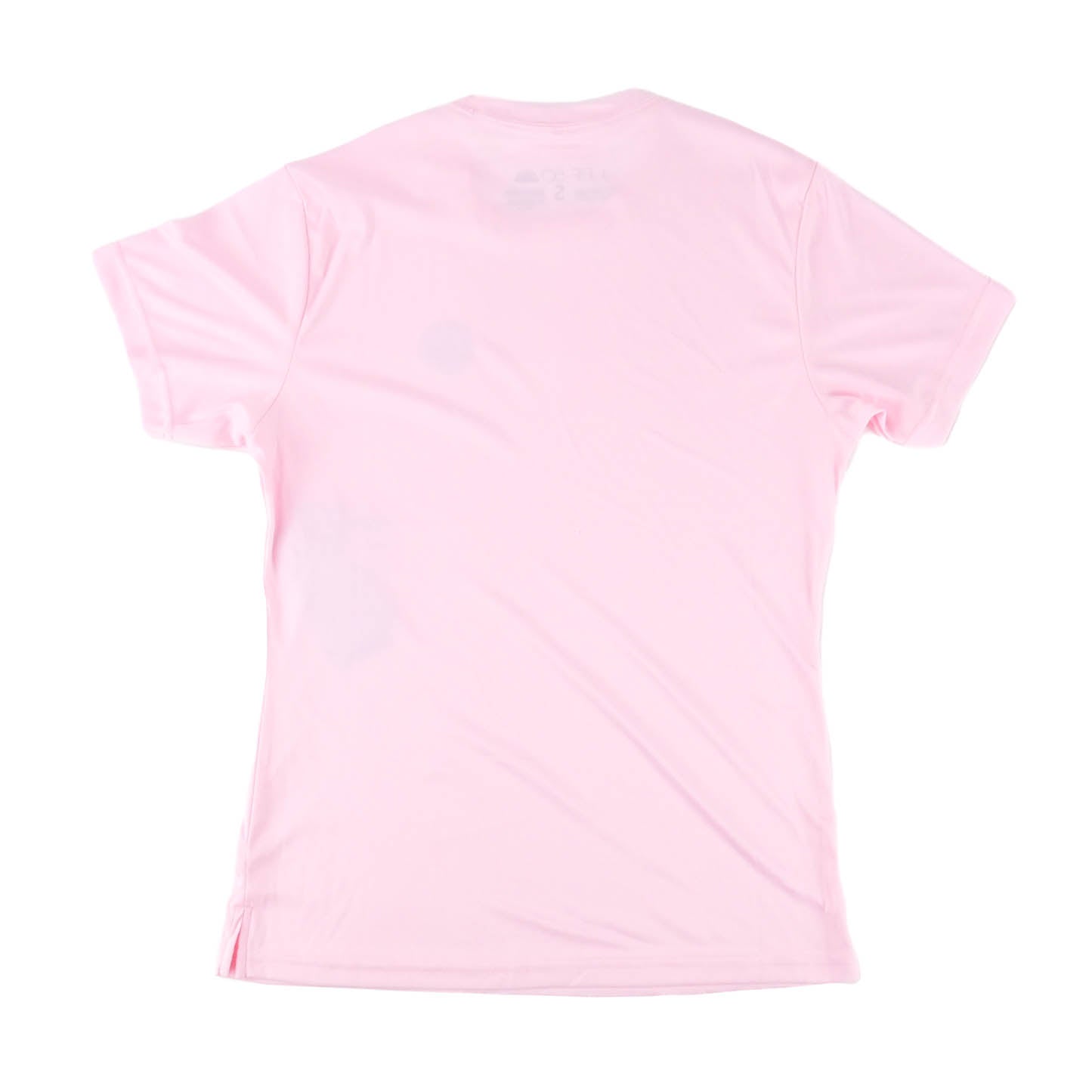 product image Womens OG Raina S/S Sun Shirt - Pink