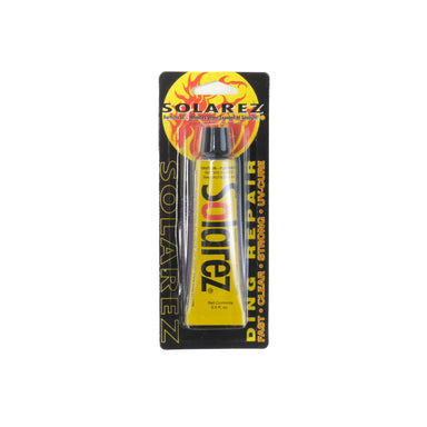 Surf Plus - Solarez "Weenie" w/sand pad - 0.5oz