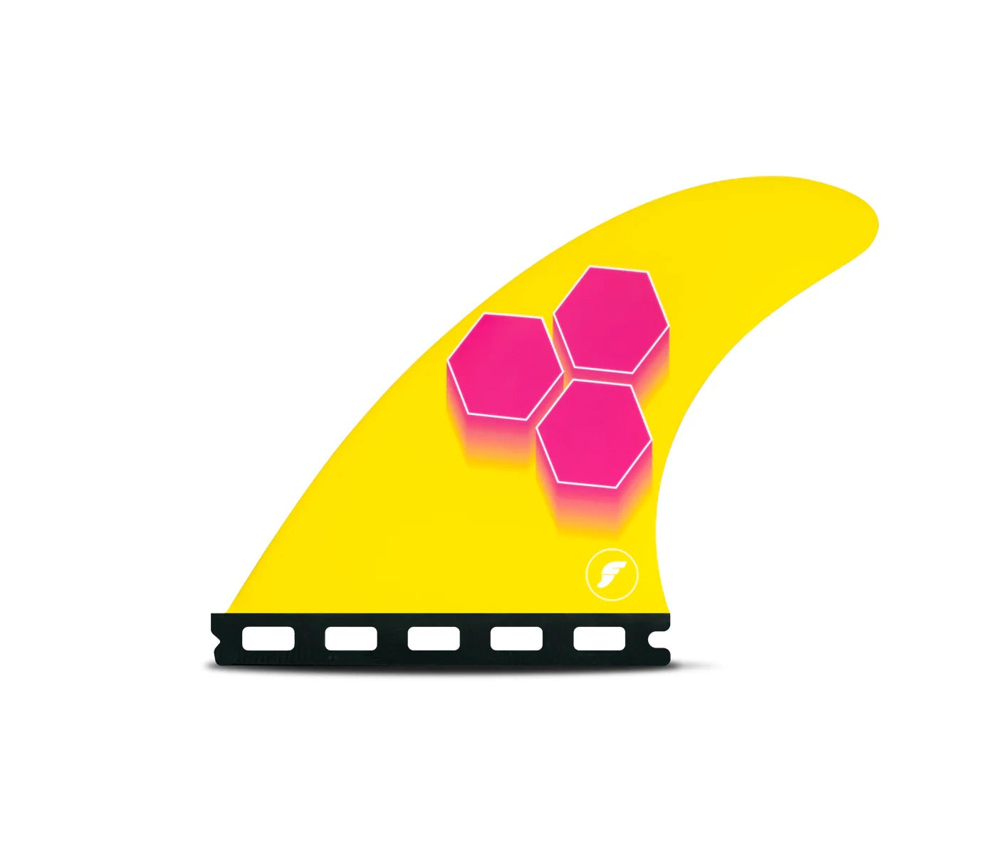 AM3 Honeycomb - Small