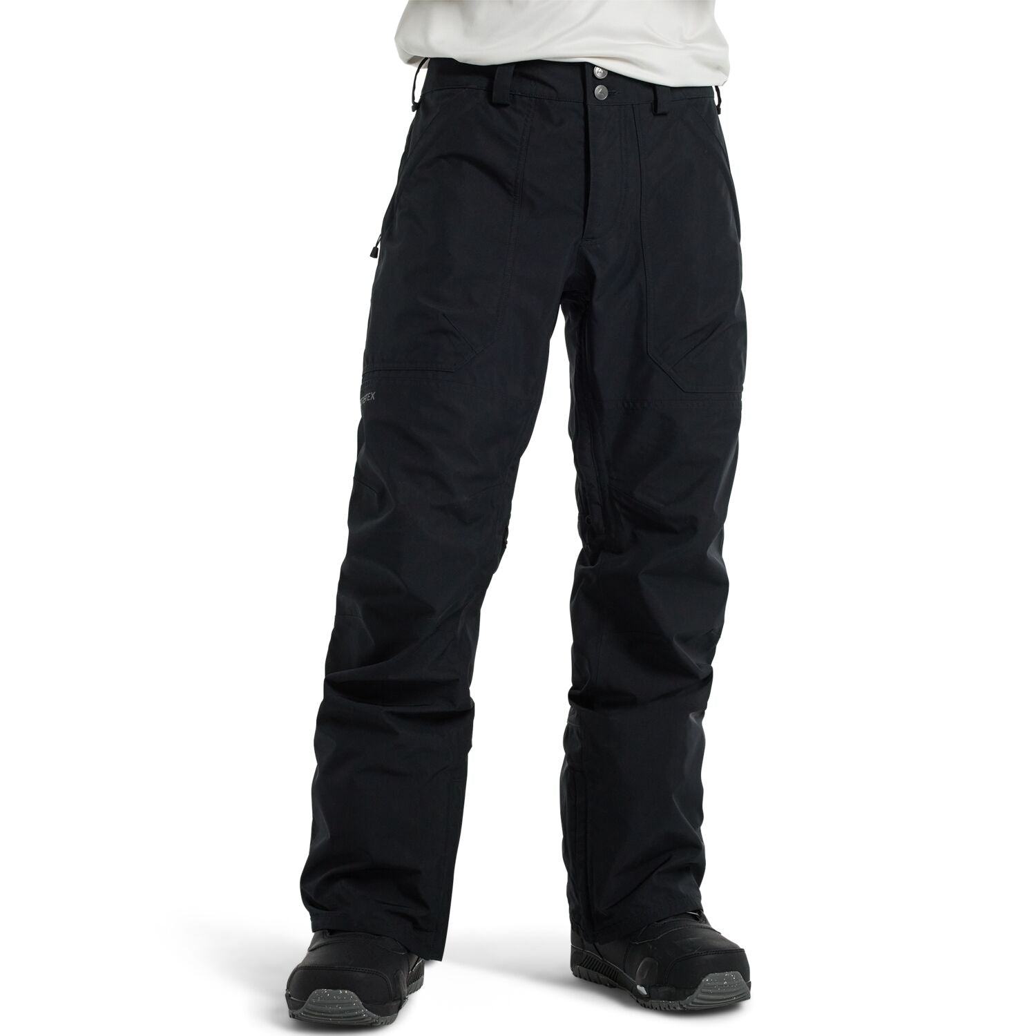 Men's Ballast GORE-TEX Pants