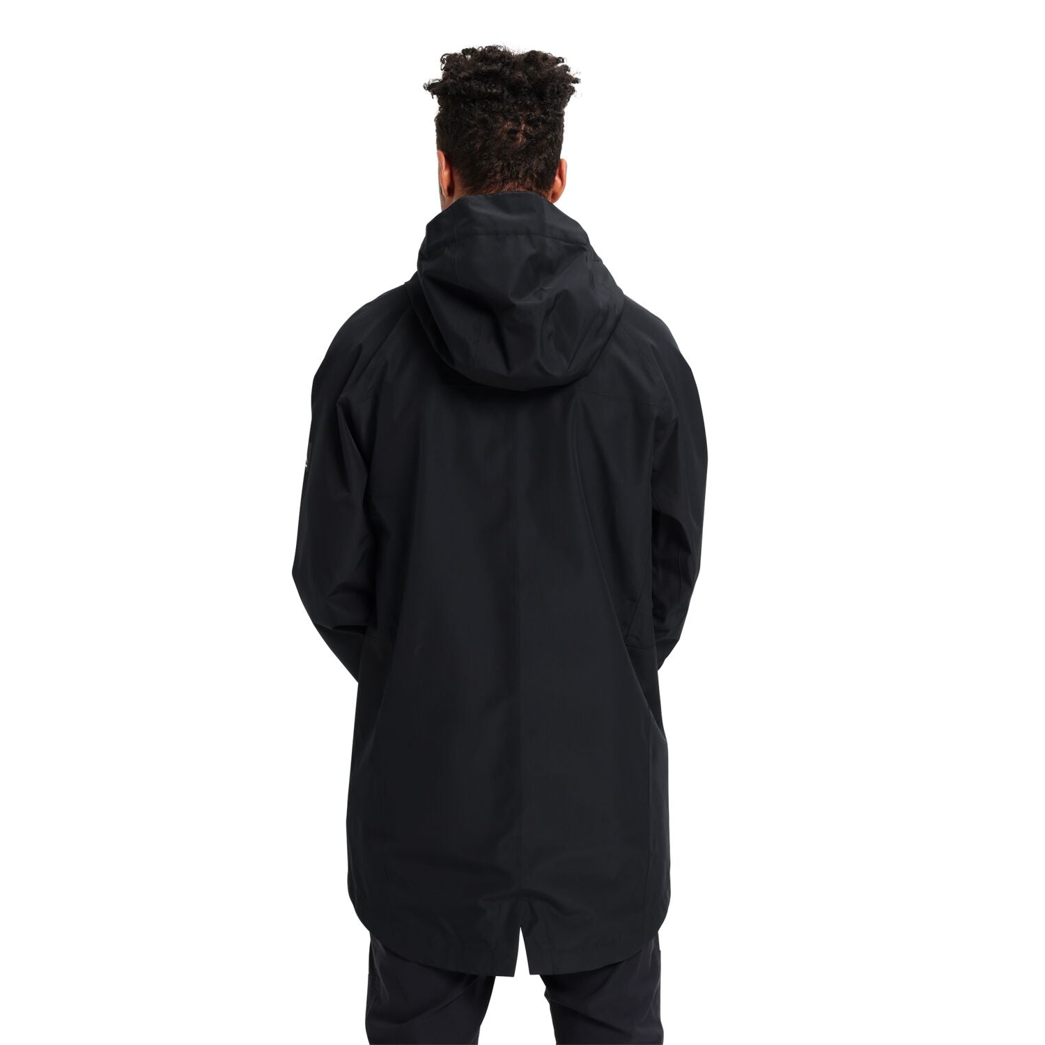 product image Men's Veridry 2L Rain Jacket
