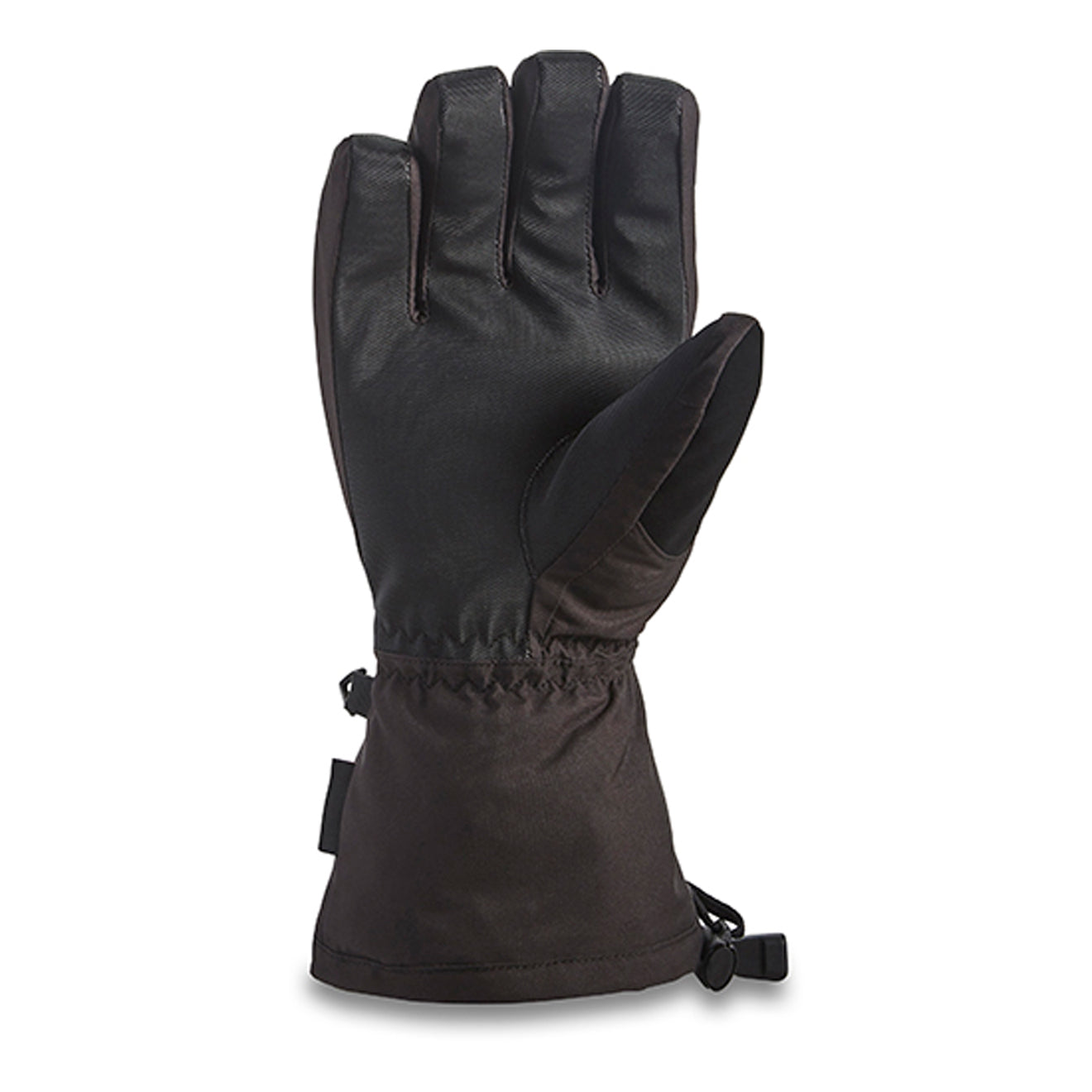 product image Womens Camino Glove - Black
