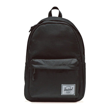 Herschel Supply Co. - Herschel Classic Backpack XL - Black