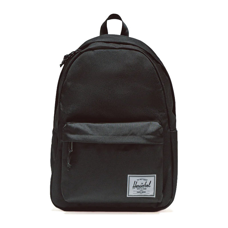 Herschel Classic Backpack XL - Black