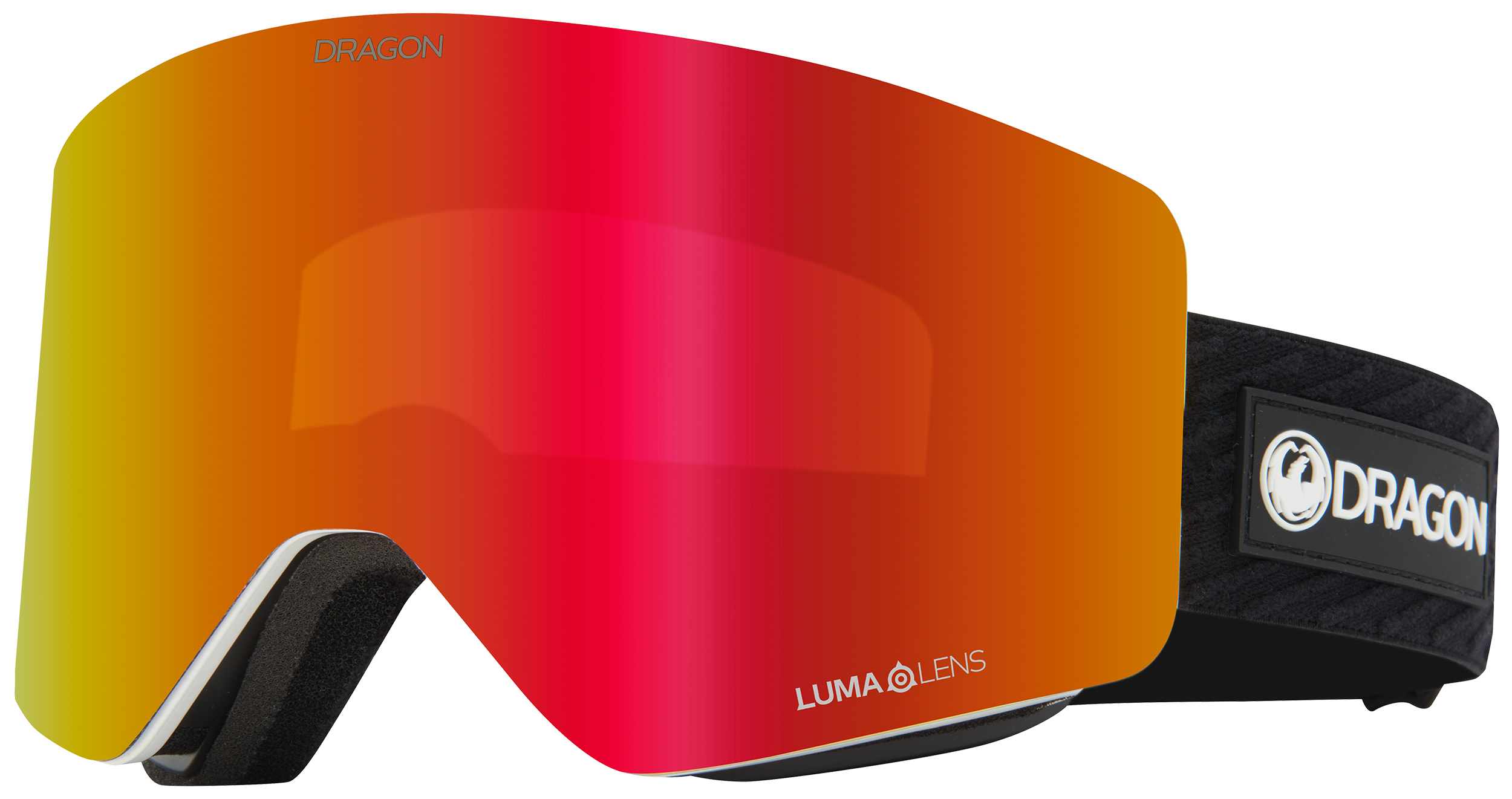 dragon r1 otg goggles R1 OTG