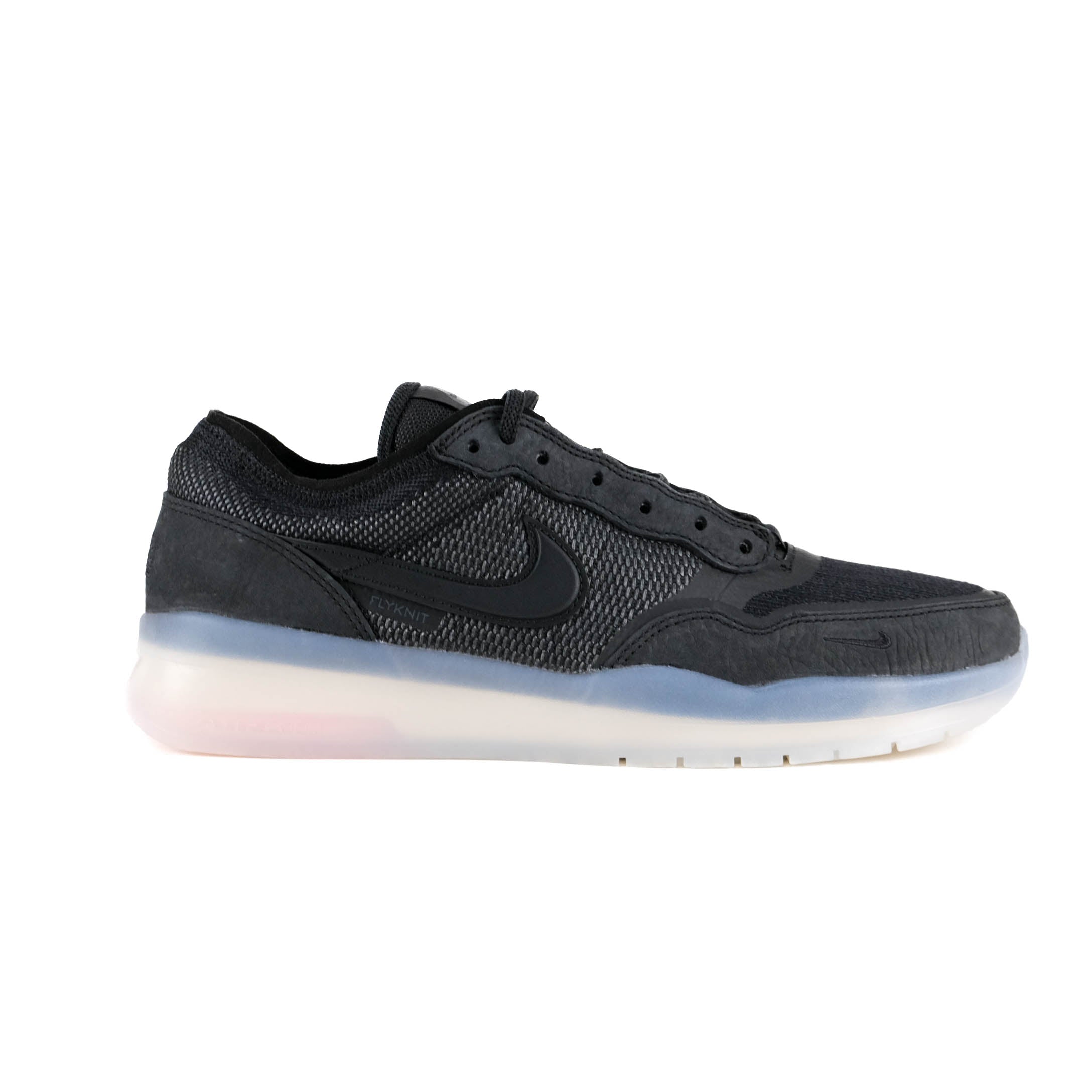 Nike SB PS8 - Black/Black