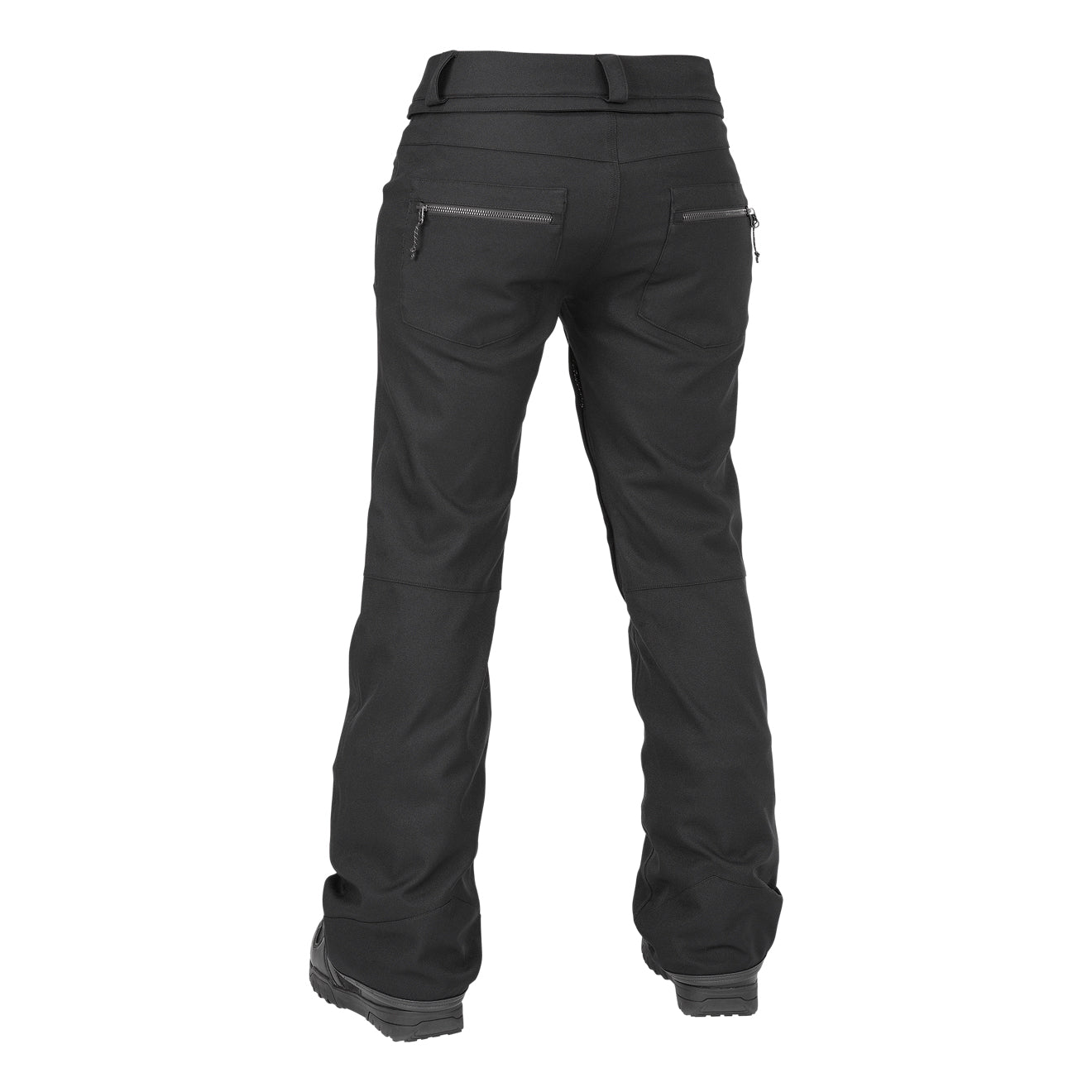 GENUS STRETCH PANT