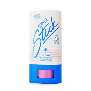 Vacation - Super Stick SPF 45